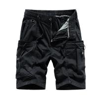 cms/erpbt/backend/web/uploads/erp/collection/images/Men Clothes/WangJi/EN0122515/img_b/EN0122515_img_b_2